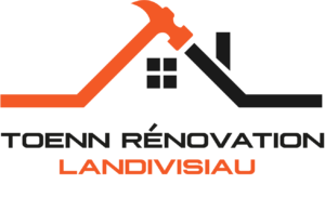 toenn rénovation